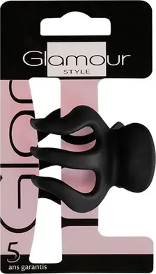 Парфюмерная вода Bvlgari MAN in Black