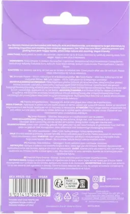 Кондиционер Luxeol