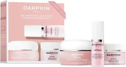 Крем Darphin Intral