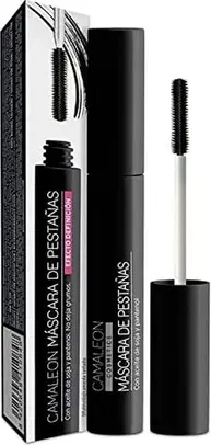 Тушь для ресниц Camaleon Cosmetics Definition