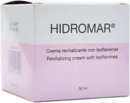Cream Unipharma