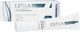 Крем для кожи вокруг глаз Angelini Estila