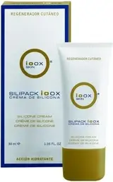 Silicone Cream Ioox