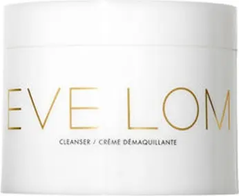 Очищающий бальзам Eve Lom