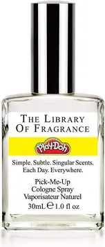  одеколон Demeter Fragrance Library Play-Doh