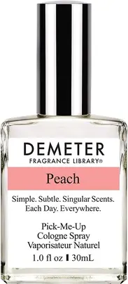 Одеколон Demeter Fragrance Library