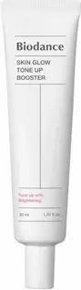 Skin Glow Tone Up Booster Biodance