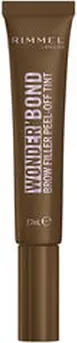 Тинт для бровей Rimmel London Wonder'Bond