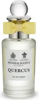Одеколон Penhaligon's Quercus