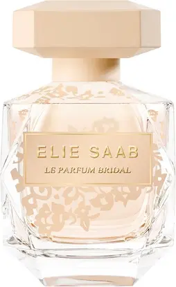 Парфюмерная вода Elie Saab Le Parfum Rental