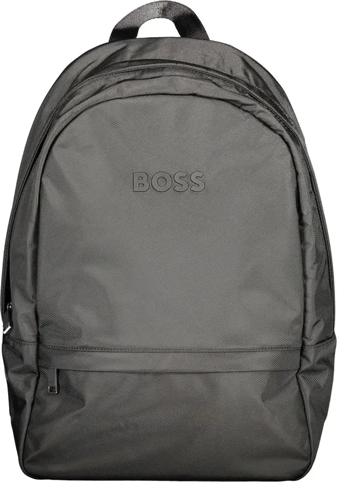 Рюкзак Hugo Boss