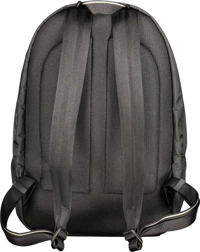 Рюкзак Hugo Boss