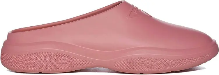 Сабо Prada