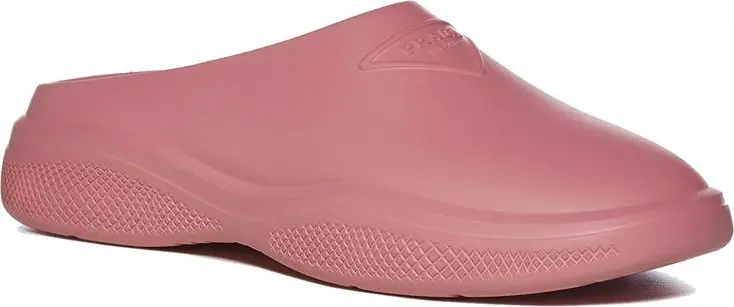 Сабо Prada