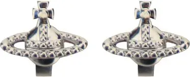 Серьги Vivienne Westwood