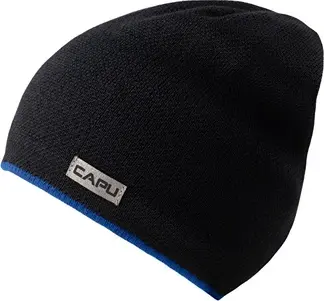 Туалетная вода JOOP! Homme