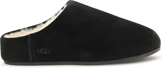 Сабо UGG