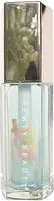 Блеск для губ Fenty Beauty by Rihanna Cold Heart'd
