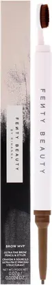 Brow Pencil Fenty Beauty by Rihanna