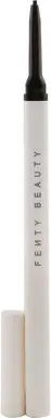 Brow MVP Ultra Fine Brow Pencil and Styler