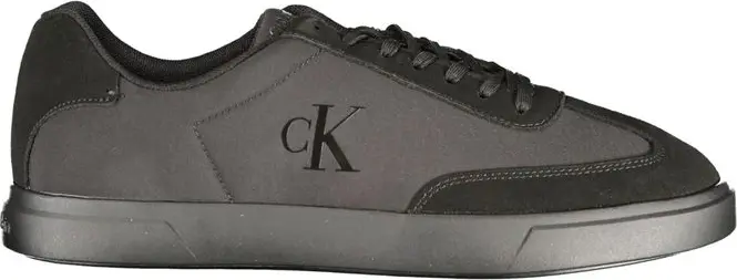 Кроссовки Calvin Klein