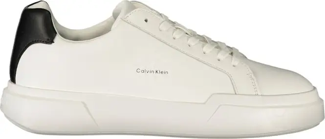Кроссовки Calvin Klein
