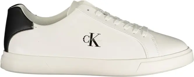 Кроссовки Calvin Klein