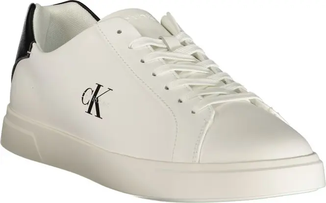 Кроссовки Calvin Klein