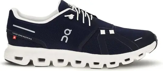 Кроссовки Athletic Sneakers On Cloud 6