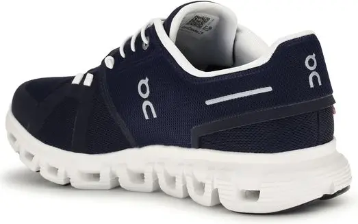 Кроссовки Athletic Sneakers On Cloud 6