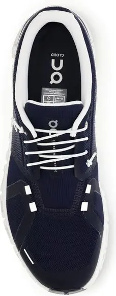 Кроссовки Athletic Sneakers On Cloud 6