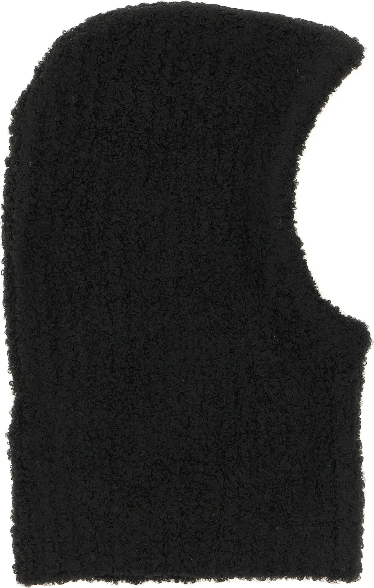 Шапка MM6 Maison Margiela
