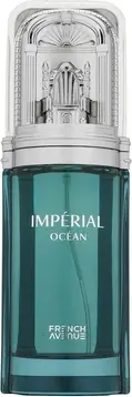 Eau de Parfum French Avenue Imperial Ocean