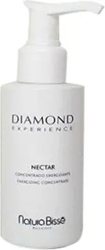 Nectar Energizing Concentrate Natura Bisse Diamond Experience