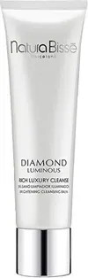 Cleansing Cream Natura Bisse Diamond Luminous
