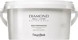 Body Mask Natura Bisse Diamond Wellliving