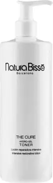 Toner Natura Bisse The Cure