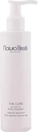 Смягчающий лосьон Natura Bisse The Cure