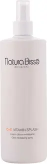 Освежающий спрей Natura Bissé