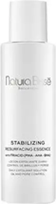 Essence Natura Bisse Stabilizing Resurfacing