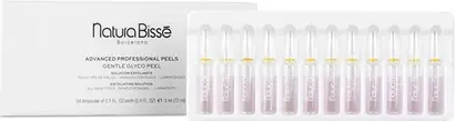 Peeling Natura Bisse Gentle Glyco Peel