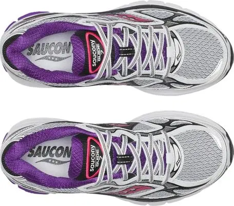 Кроссовки Saucony