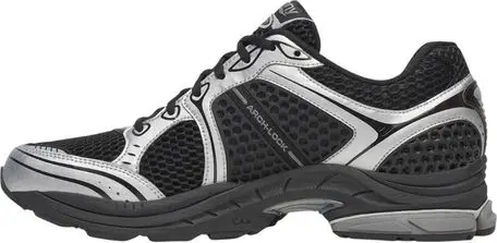 Кроссовки беговые Saucony