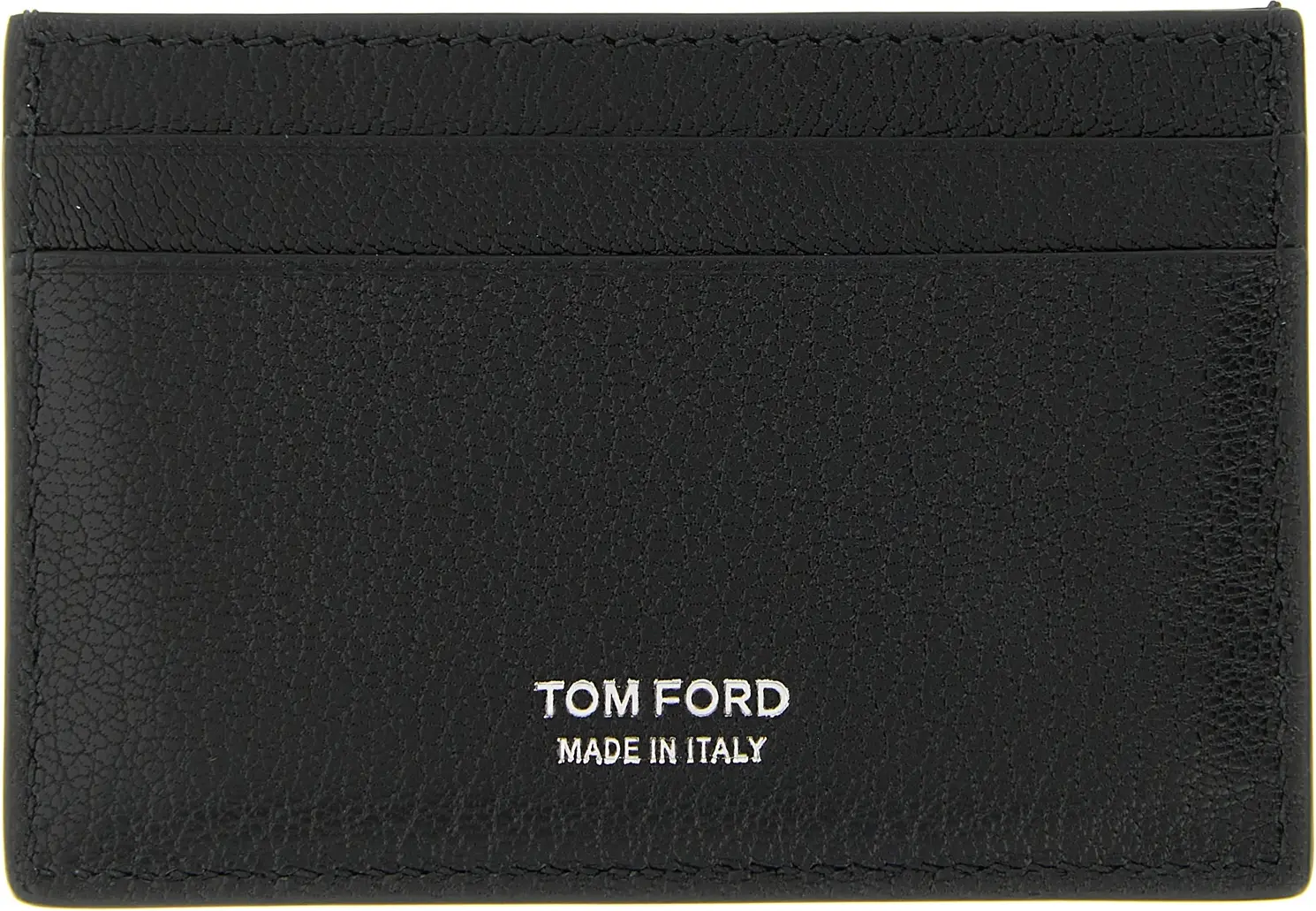 Картхолдер Tom Ford