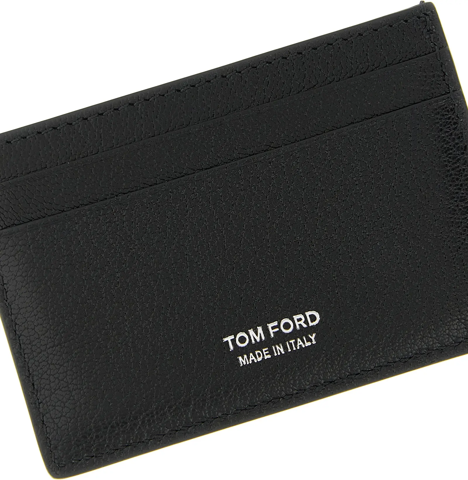 Картхолдер Tom Ford
