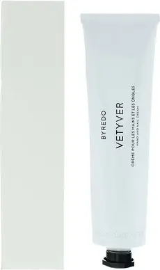 Крем для рук Byredo Vetyver