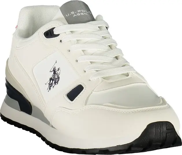 Кроссовки U.S. Polo Assn.