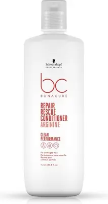 Кондиционер Schwarzkopf Bonacure