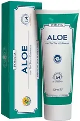 Ointment Erboristeria Magentina