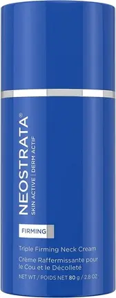 Крем для шеи Neostrata